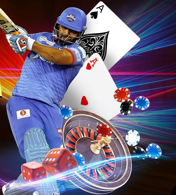 দায়িত্বশীল গেমিং ও টাইগার বাজেট নোট